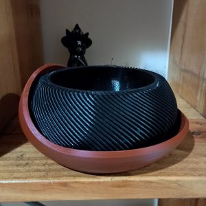 Vaso para Suculentas - Vaso para Plantas
